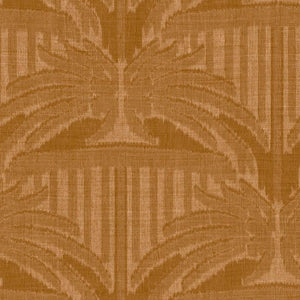 Amber | kleurmijninterieur