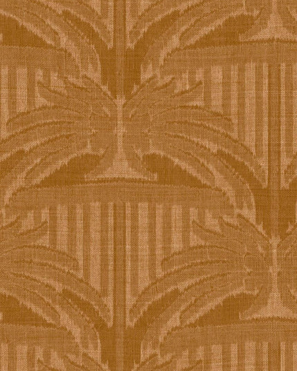 Amber | kleurmijninterieur