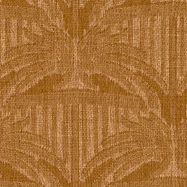 Amber | kleurmijninterieur