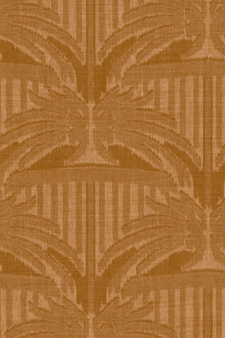 Amber | kleurmijninterieur