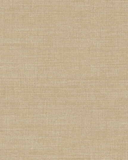 18362 Arte Indienne Bundi - Cloth | kleurmijninterieur