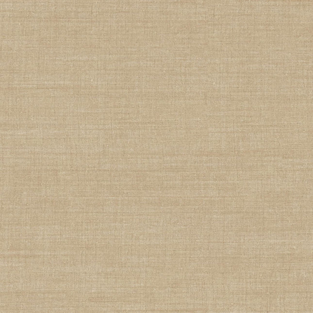 Cloth | kleurmijninterieur