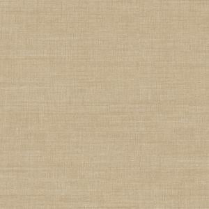 Cloth | kleurmijninterieur