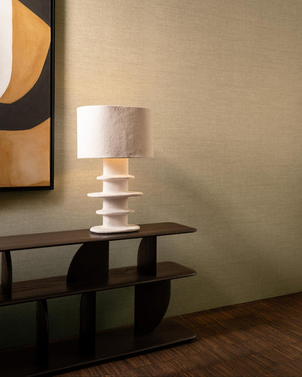 Sfeer | kleurmijninterieur
