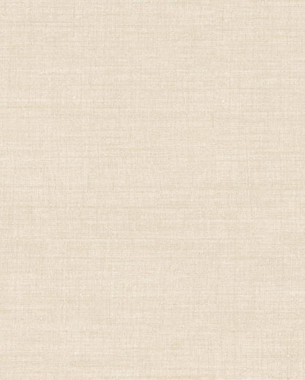 18362 Arte Indienne Bundi - Ecru | kleurmijninterieur