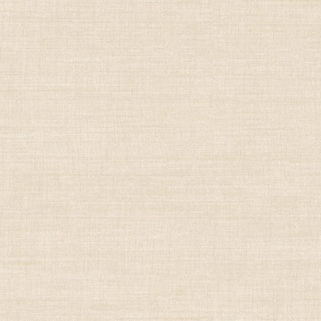 Ecru | kleurmijninterieur