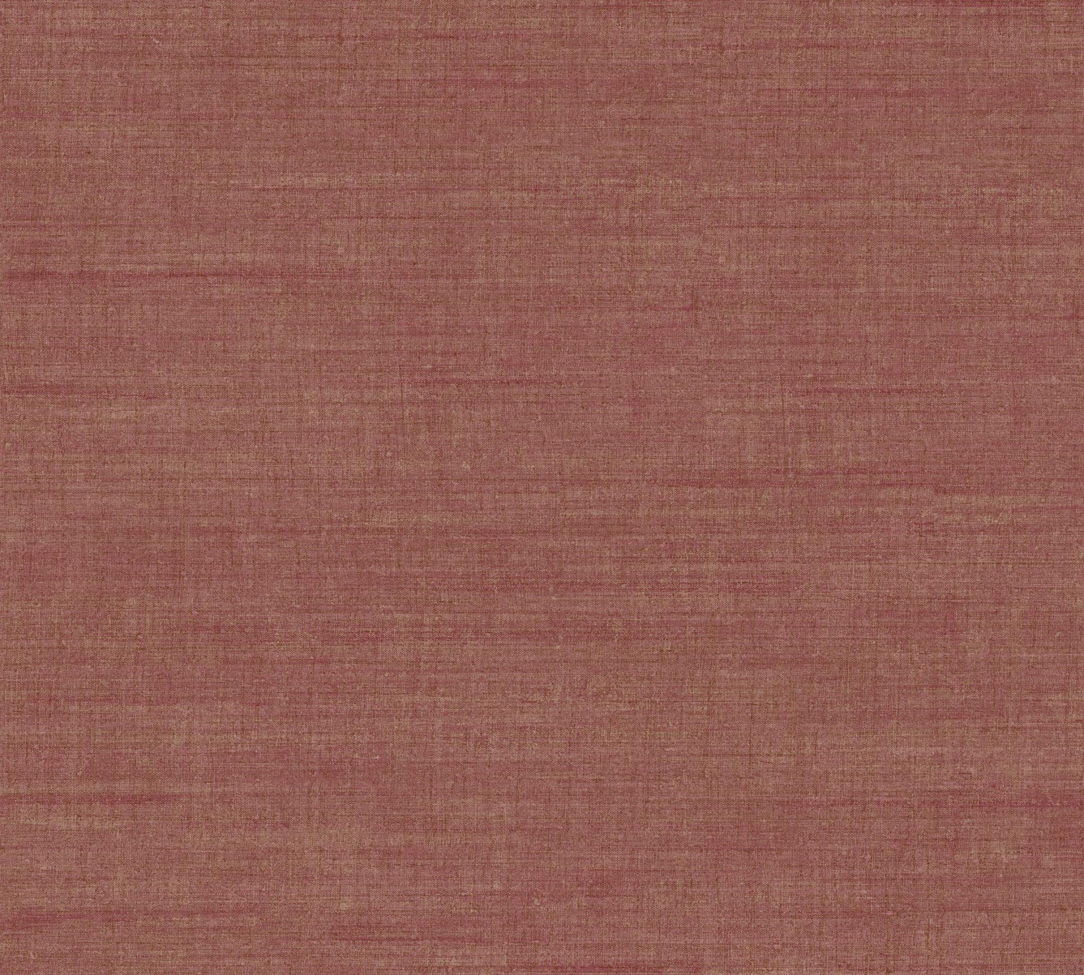 Sumac