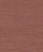 Sumac
