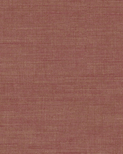 Bundi | kleurmijninterieur