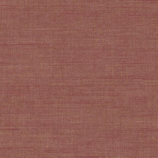 Bundi | kleurmijninterieur