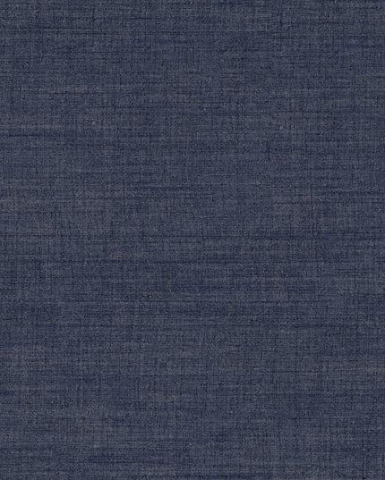 18362 Arte Indienne Bundi - Jamun | kleurmijninterieur