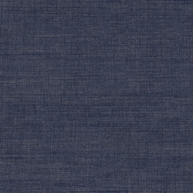 Jamun | kleurmijninterieur