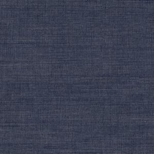 Jamun | kleurmijninterieur