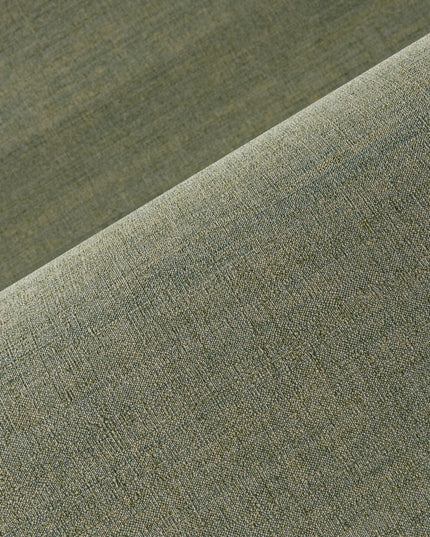 Sfeer | kleurmijninterieur