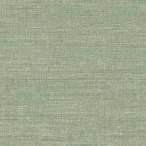 Mint | kleurmijninterieur