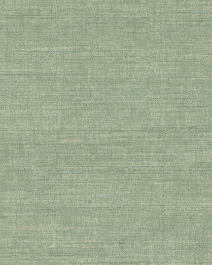 18362 Arte Indienne Bundi - Mint | kleurmijninterieur