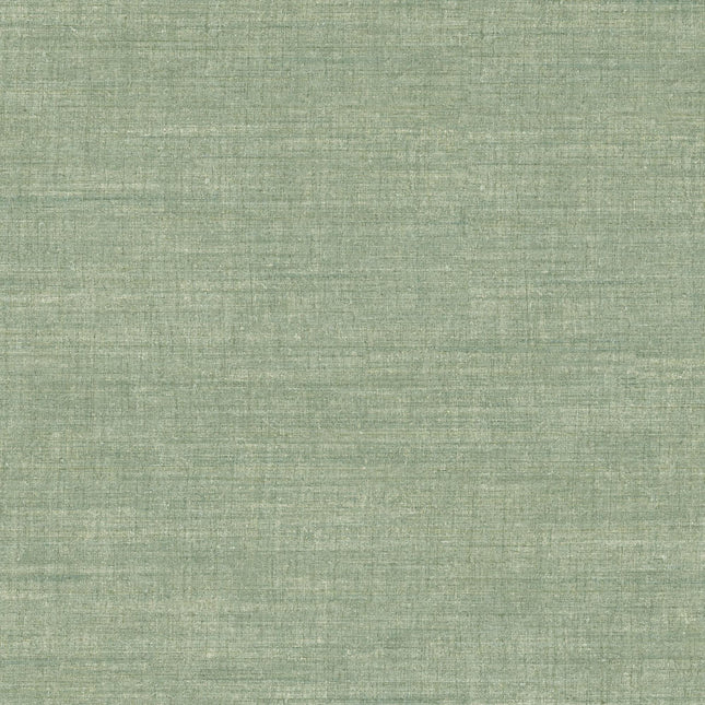 Mint | kleurmijninterieur