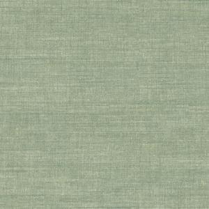 Mint | kleurmijninterieur