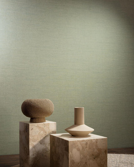 Sfeer | kleurmijninterieur