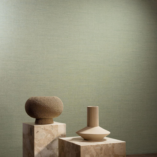 Sfeer | kleurmijninterieur