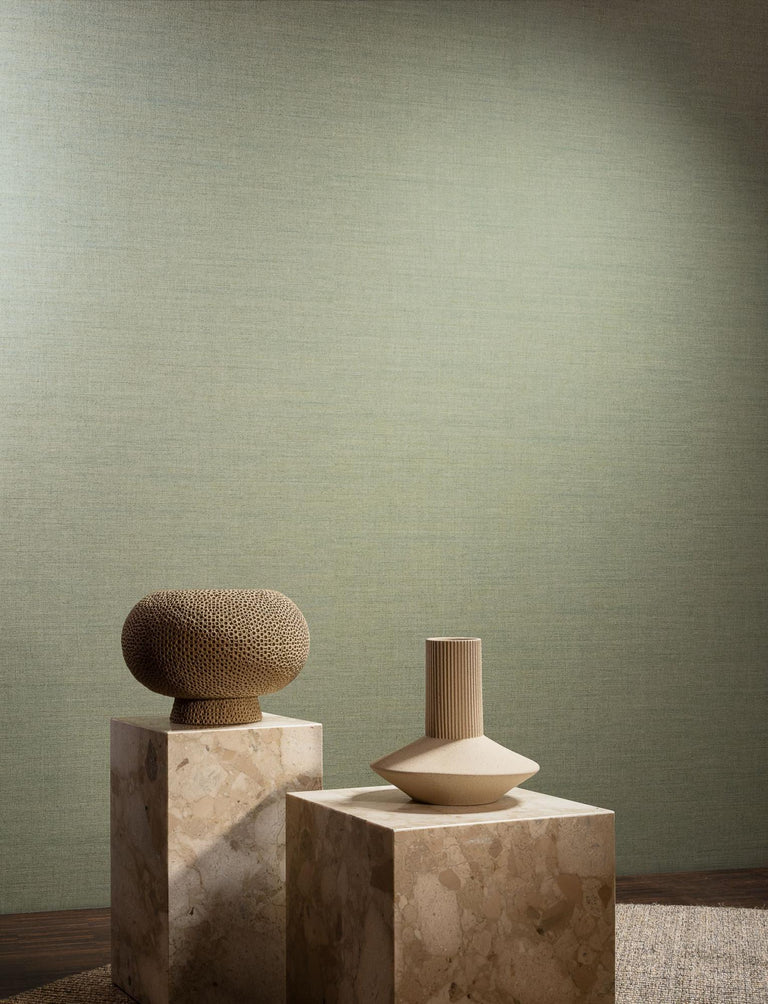 Sfeer | kleurmijninterieur