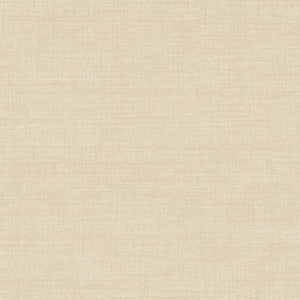 Ginger | kleurmijninterieur