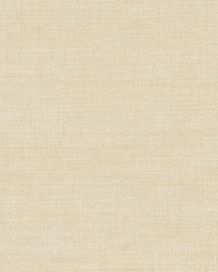 18362 Arte Indienne Bundi - Ginger | kleurmijninterieur
