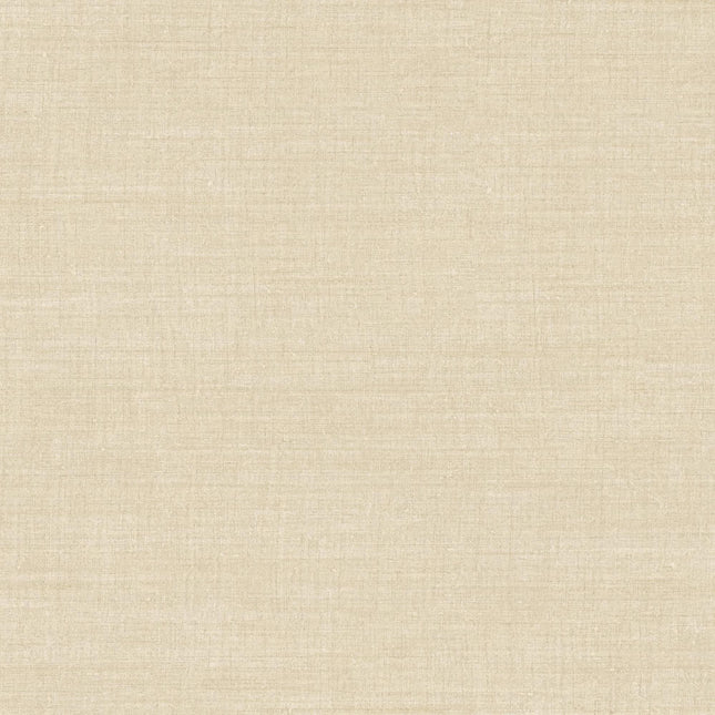 Ginger | kleurmijninterieur
