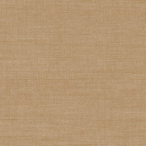 Walnut | kleurmijninterieur
