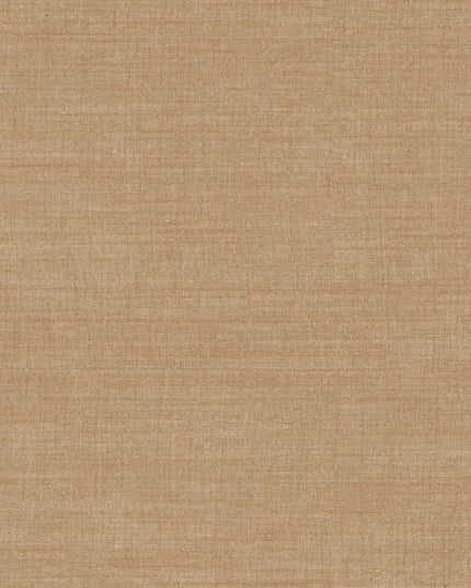 18362 Arte Indienne Bundi - Walnut | kleurmijninterieur