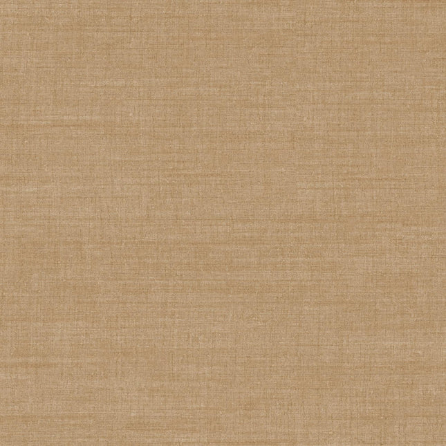 Walnut | kleurmijninterieur