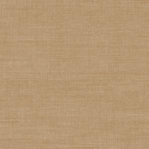 Walnut | kleurmijninterieur
