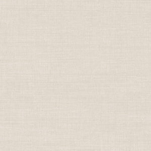 Ivory | kleurmijninterieur