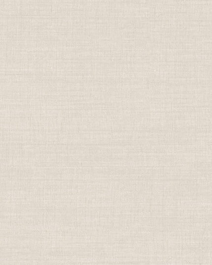 18362 Arte Indienne Bundi - Ivory | kleurmijninterieur