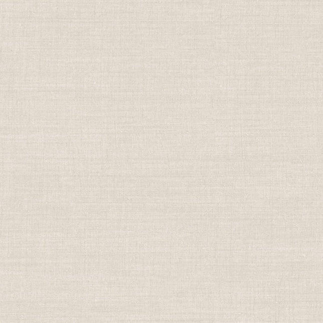 Ivory | kleurmijninterieur
