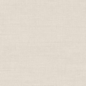 Ivory | kleurmijninterieur