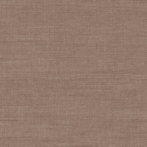 Tamarine | kleurmijninterieur