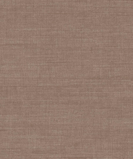 18362 Arte Indienne Bundi - Tamarine | kleurmijninterieur