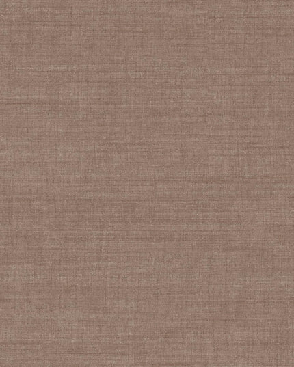 18362 Arte Indienne Bundi - Tamarine | kleurmijninterieur