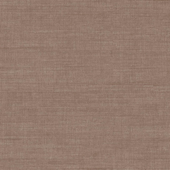 Tamarine | kleurmijninterieur