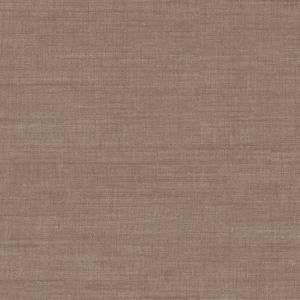 Tamarind | kleurmijninterieur