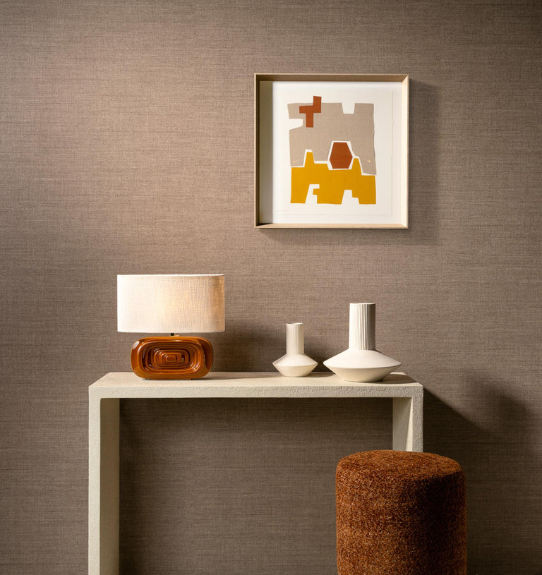 Sfeer | kleurmijninterieur