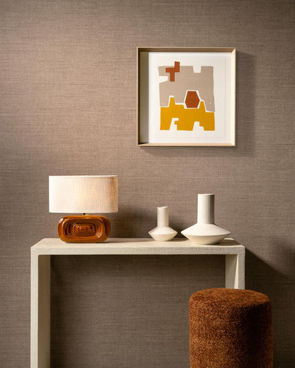Sfeer | kleurmijninterieur
