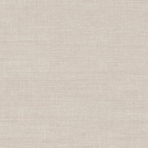 Jasmine | kleurmijninterieur