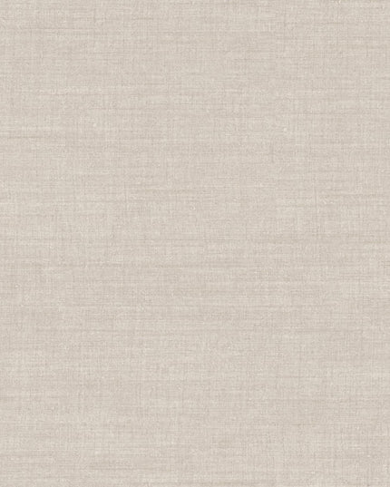 18362 Arte Indienne Bundi - Jasmine | kleurmijninterieur