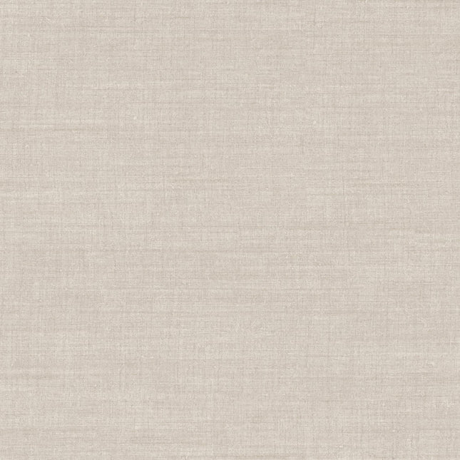Jasmine | kleurmijninterieur