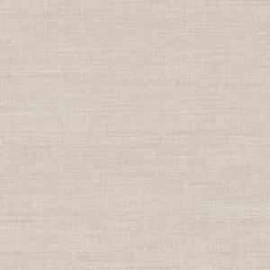 Jasmine | kleurmijninterieur