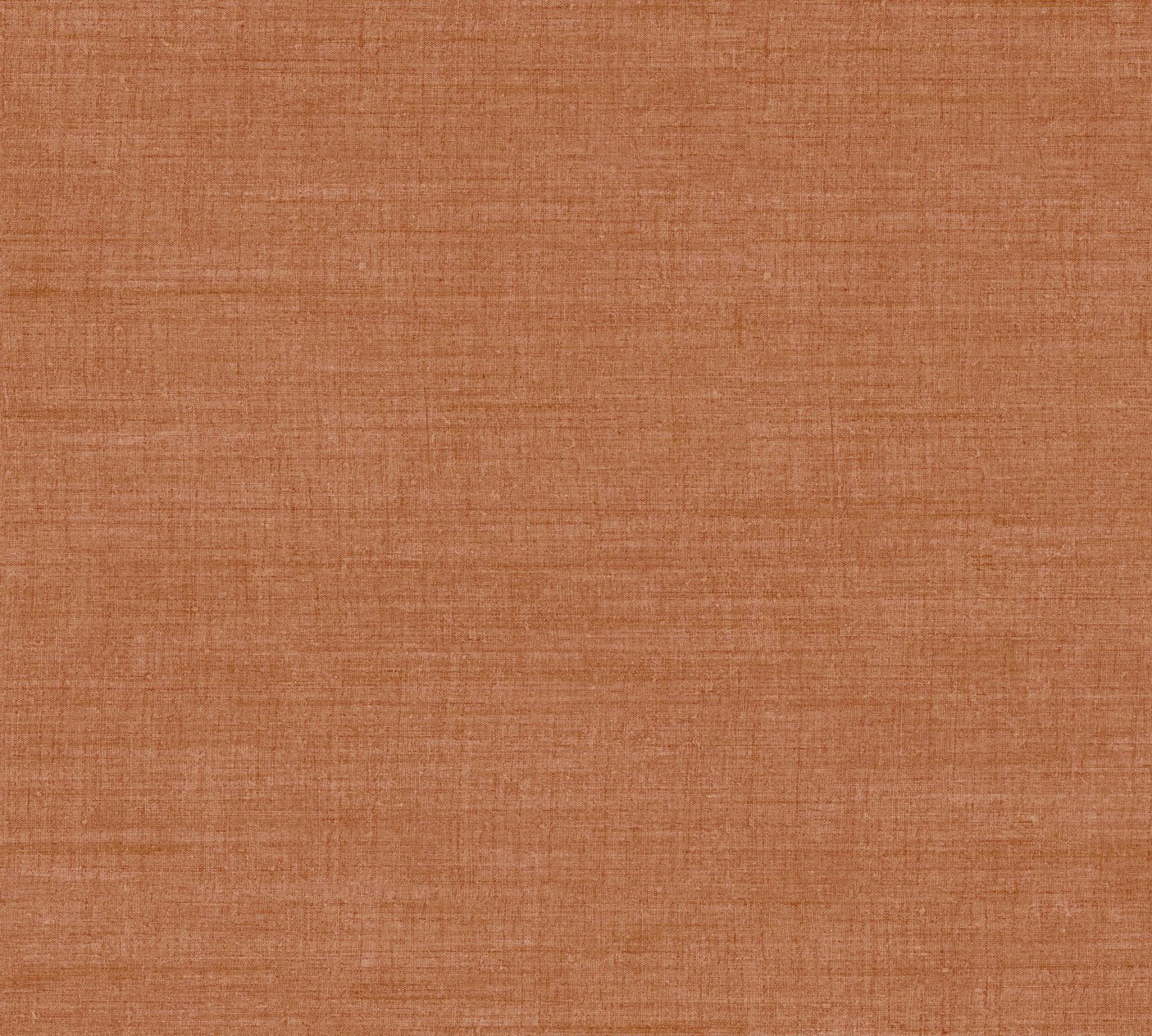 Saffron