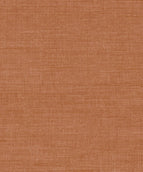 Saffron