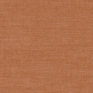 Saffron | kleurmijninterieur